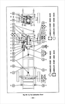 1959 Chev Truck Manual-089